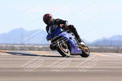 media/Jan-13-2024-SoCal Trackdays (Sat) [[9c032fe5aa]]/Turn 9 (120pm)/